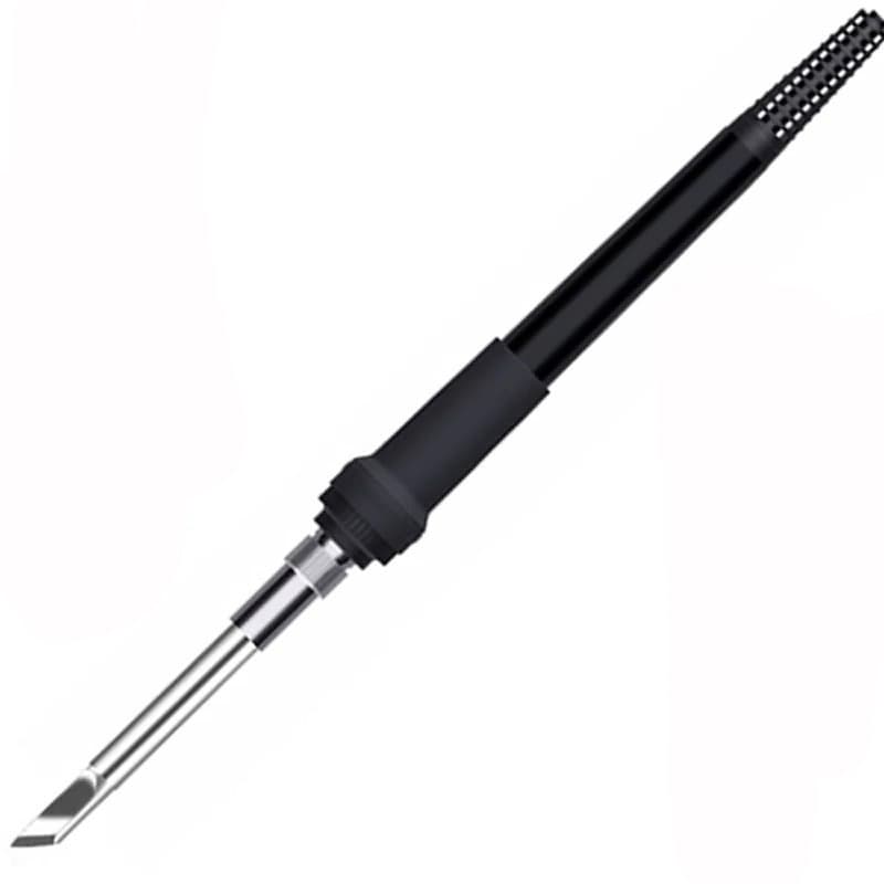 SOLDERING IRON