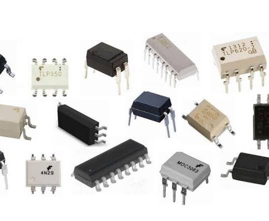 Optron