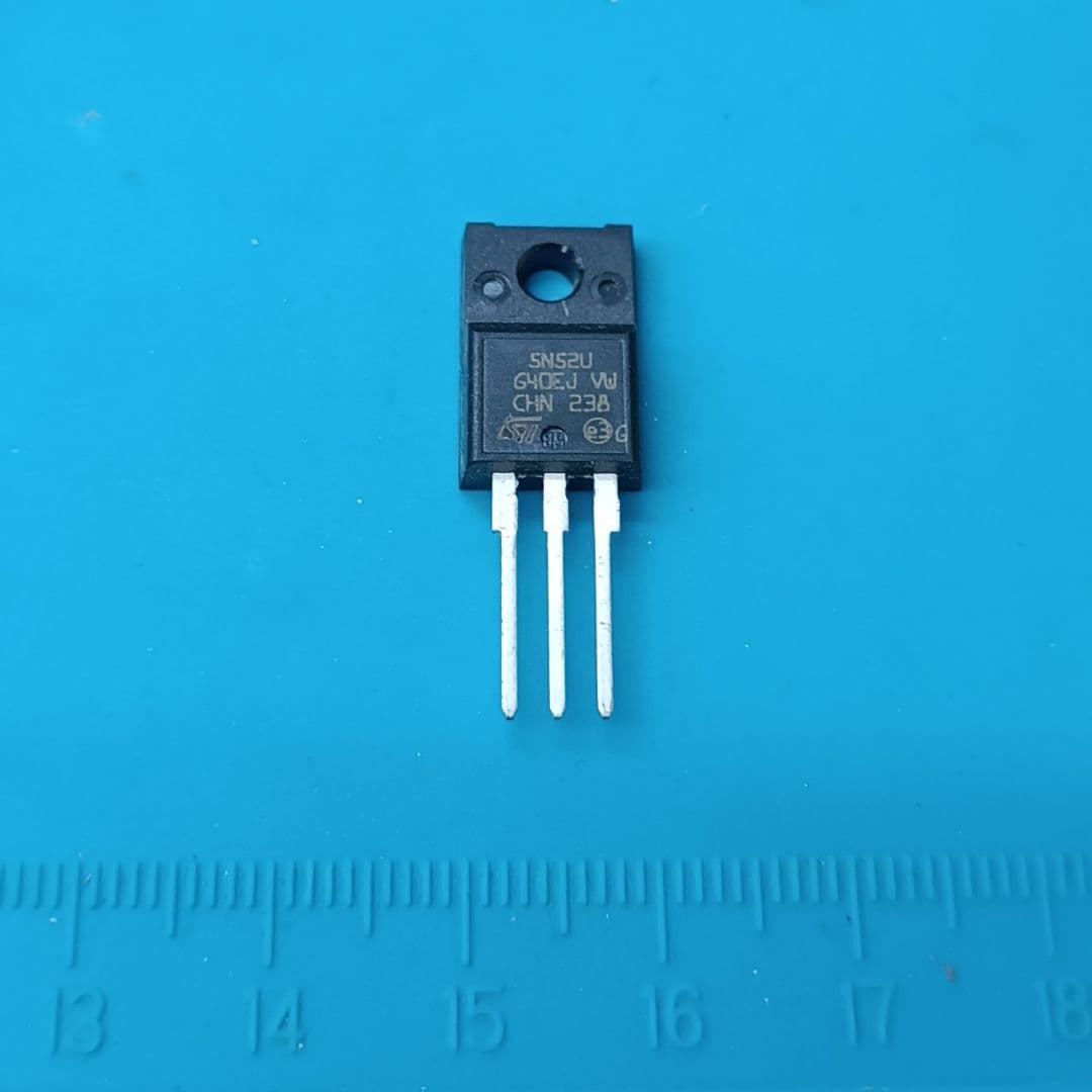 5N52U