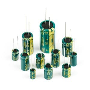 47mf 100v