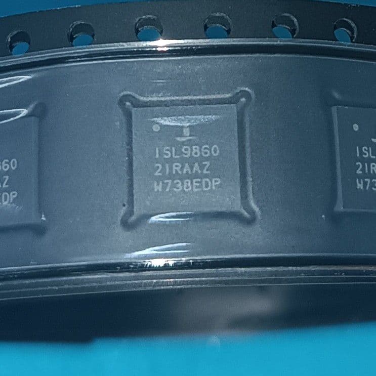 ISL98602IRAAZ-T
