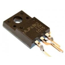 RJP63K2