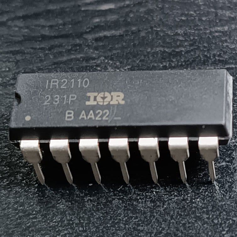 IR2110