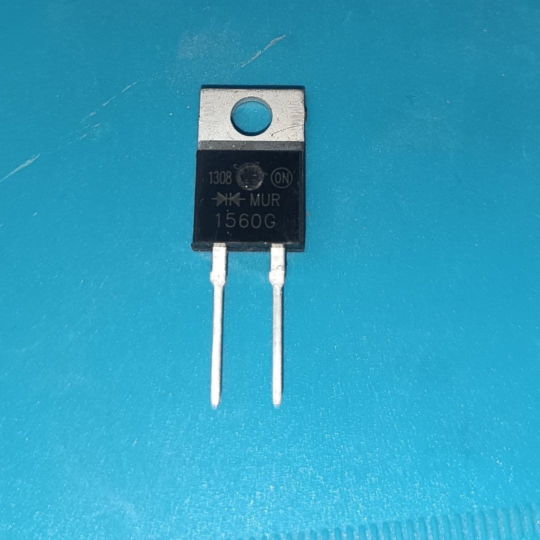 MUR1560G