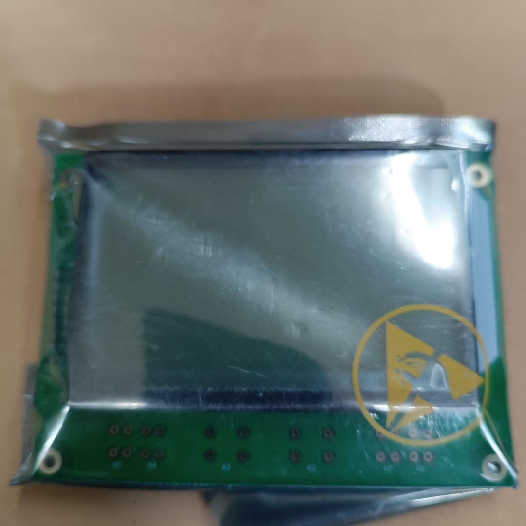 Дисплей Zelpawer
