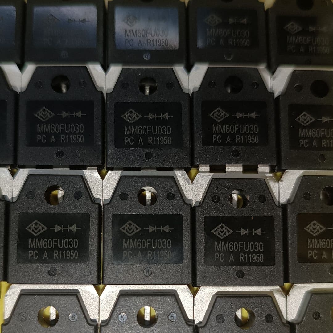MM60FU030