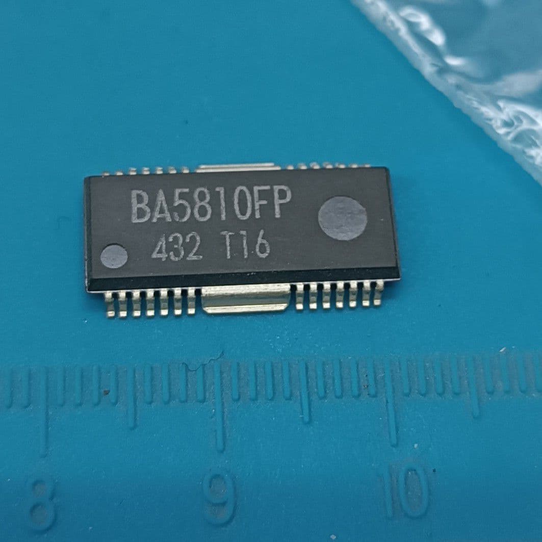 BA5810FP