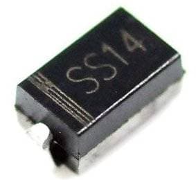 SS12~SS36